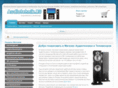 audiotehnik.ru