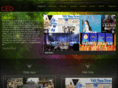 cedcorporation.com