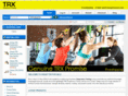 cheaptrxstore.com
