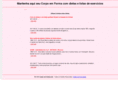 corpo-em-forma.com