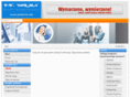 e-dorma.pl