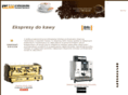 ekspres-do-kawy.pl