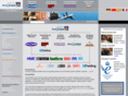 grouprhodes.com