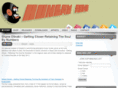 hungryaudio.co.uk