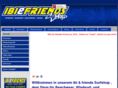 ibiandfriends-shop.de