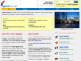 learnfinnish.co.uk