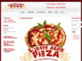 lisoladellapizza.net