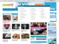 morefm.co.nz