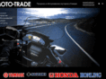 moto-trade.net