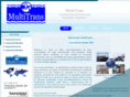 multitrans-sjo.net