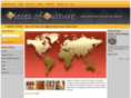 piecesofculture.com
