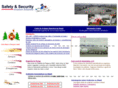 safety4aviation.com