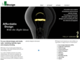 seogeeksquad.com