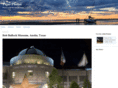 texaspanoramas.com