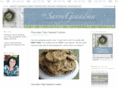 thesavvygrandma.com