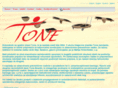 tone-si.com