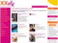 xxelle-nrw.de