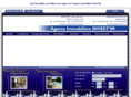 agence-investim.com