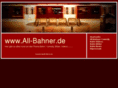 allbahner.com