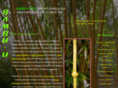 bambu-u.com