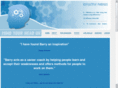 barrytaplin.co.uk