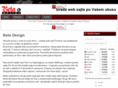 beta-design.net