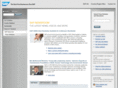 blog-sap.com