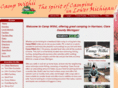 campwithii.net
