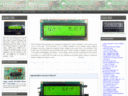 electronics-diy.com