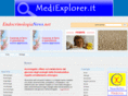 endocrinologianews.net