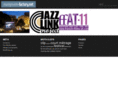 festival-ffat.com