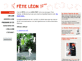 fetealeon.org