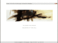 finndall.com