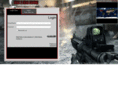 h2hgaming.com