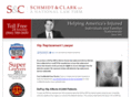 hip-replacement-lawyer.org