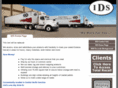 ids-nc.com