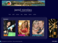 jamilnicolau.com.br