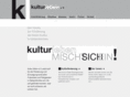 kultur-leben.de