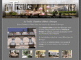 latreillebourges.com