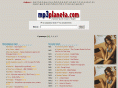 mp3planeta.com
