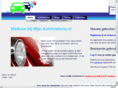 mycarhistory.net
