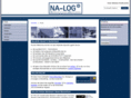 na-log.com