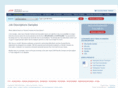 relationshipjobdescriptions.com