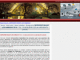 serrurier-magny-les-hameaux-78114.com