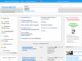 ukrainebuild.com
