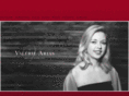 valeriearias.com