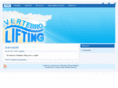 vertebro-lifting.com