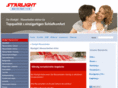 wasserbetten-starlight.de