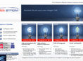 yes-strom.com