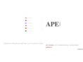ape.es